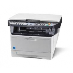 Tonery do drukarki Kyocera FS-1030MFP