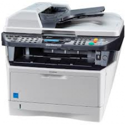 Tonery do drukarki Kyocera FS-1035