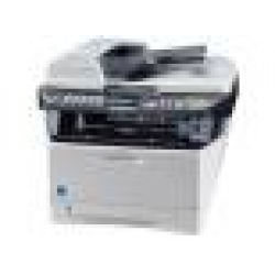Tonery do drukarki Kyocera FS-1035MFP/DP