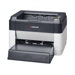 tonery do drukarki Kyocera FS-1060DN