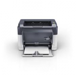 Tonery do drukarki Kyocera FS-1061DN