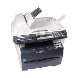 Tonery do drukarki Kyocera FS-1116MFP