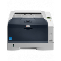 Tonery do drukarki Kyocera FS-1120D