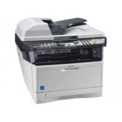Tonery do drukarki Kyocera FS-1130MFP
