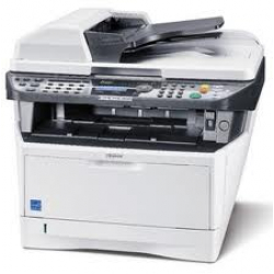 Tonery do drukarki Kyocera FS-1135MFP
