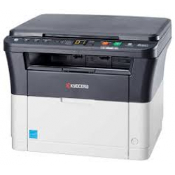 tonery do drukarki Kyocera FS-1220 MFP