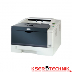 tonery do drukarki Kyocera FS-1300D