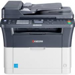 Tonery do drukarki Kyocera FS-1320 MFP