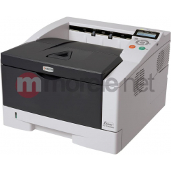 tonery do drukarki Kyocera FS-1350N