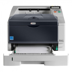 Tonery do drukarki Kyocera FS-1370DN