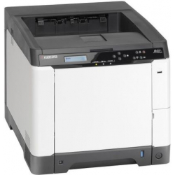 Tonery do drukarki Kyocera FS-1500