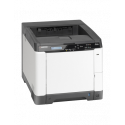 tonery do drukarki Kyocera FS-1550
