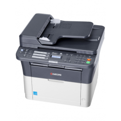 tonery do drukarki Kyocera FS-1600+