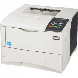Tonery do drukarki Kyocera FS-2000D