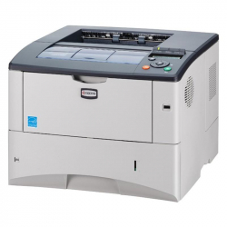 Tonery do drukarki Kyocera FS-2020DN