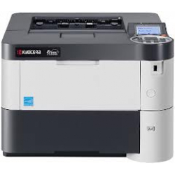 Tonery do drukarki Kyocera FS-2100DN