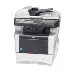 tonery do drukarki Kyocera FS-3540MFP