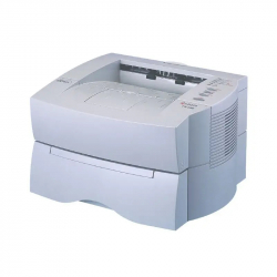 tonery do drukarki Kyocera FS-3600+