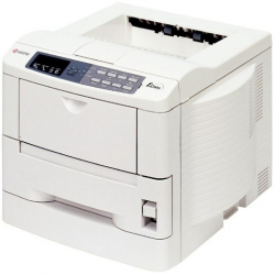 Tonery do drukarki Kyocera FS-3700