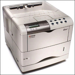 tonery do drukarki Kyocera FS-3800