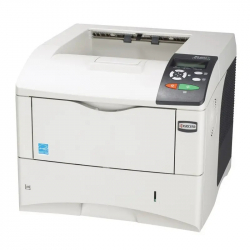 Tonery do drukarki Kyocera FS-3900DN