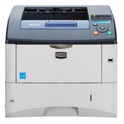 Tonery do drukarki Kyocera FS-3920