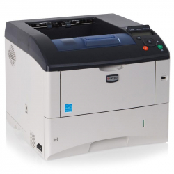 Tonery do drukarki Kyocera FS-4020