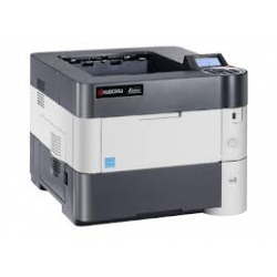 Tonery do drukarki Kyocera FS-4100DN