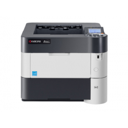 tonery do drukarki Kyocera FS-4200