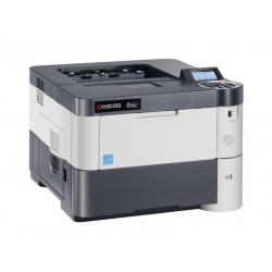 tonery do drukarki Kyocera FS-4300DN