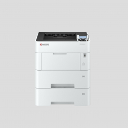 Tonery do drukarki Kyocera FS-5500