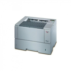 Tonery do drukarki Kyocera FS-6020