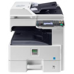 Tonery do drukarki Kyocera FS-6025MFP