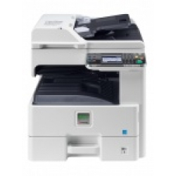 Tonery do drukarki Kyocera FS-6030MFP