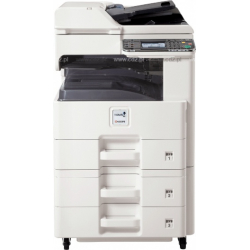 tonery do drukarki Kyocera FS-6500