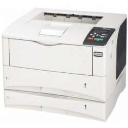 Tonery do drukarki Kyocera FS-6950DN