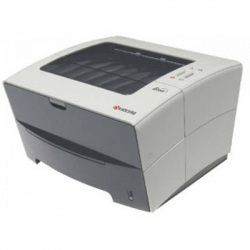 Tonery do drukarki Kyocera FS-720