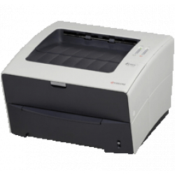 Tonery do drukarki Kyocera FS-820
