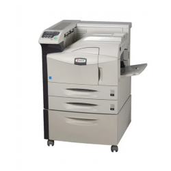 Tonery do drukarki Kyocera FS-9130DN
