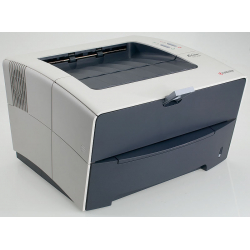 Tonery do Kyocera FS-920