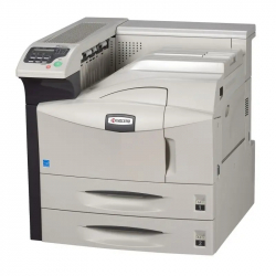 Tonery do drukarki Kyocera FS-9500 DN