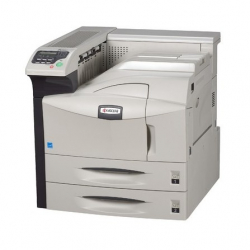 Tonery do drukarki Kyocera FS-9530DN