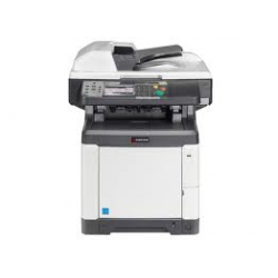 tonery do drukarki Kyocera FS-C2626MFP