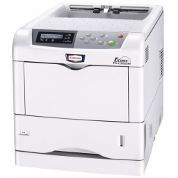Tonery do drukarki Kyocera FS-C5020N