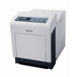 Tonery do drukarki Kyocera FS-C5100DN