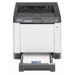 Tonery do drukarki Kyocera FS-C5150DN