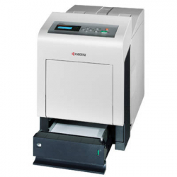 Tonery do drukarki Kyocera FS-C5200DN