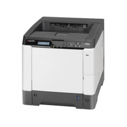 Tonery do drukarki Kyocera FS-C5250DN