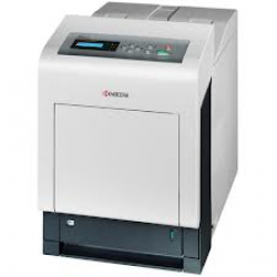 Tonery do drukarki Kyocera FS-C5350DN