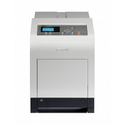 Tonery do drukarki Kyocera FS-C5400DN